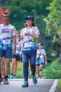 BIB: 357, 8181, 8175
                            <button type="button" onclick="openModal(19241974)" class="btn btn-primary btn-sm float-right btn-popup" data-toggle="modal" data-target=".modal-high-quality">
                        <i class="fas fa-shopping-cart"></i> Add to Cart
                    </button>
                                            <button type="button" onclick="isThisMe(19241974, true)" class="btn btn-success btn-sm float-right btn-popup btn-isme hidden" data-toggle="tooltip" data-placement="bottom" title="นี่คือรูปของคุณใช่ไหม คลิกที่นี่เพื่อเอาเข้าอัลบั้ม">
                        <i class="fas fa-plus"></i> Add to album
                    </button>
                    <button type="button" onclick="isThisMe(19241974, false)" class="btn btn-warning btn-sm float-right btn-popup btn-isnotme hidden">
                        <i class="fas fa-ban"></i> Remove from album
                    </button>